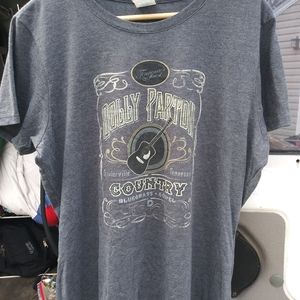 Dolly Parton T-Shirt